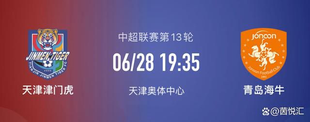 整个团队都知道这将是一场艰苦的比赛，但希望我们能过关并取得胜利。